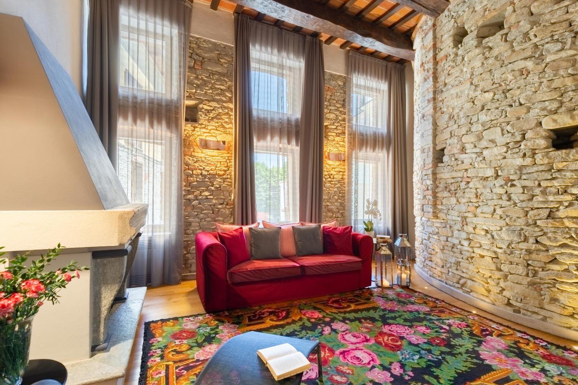 Relais Villa Del Borgo Canelli Kültér fotó